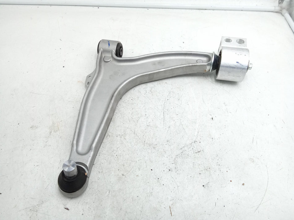 Braccio Oscillante Anteriore Sinistro FIAT Croma 2° Serie