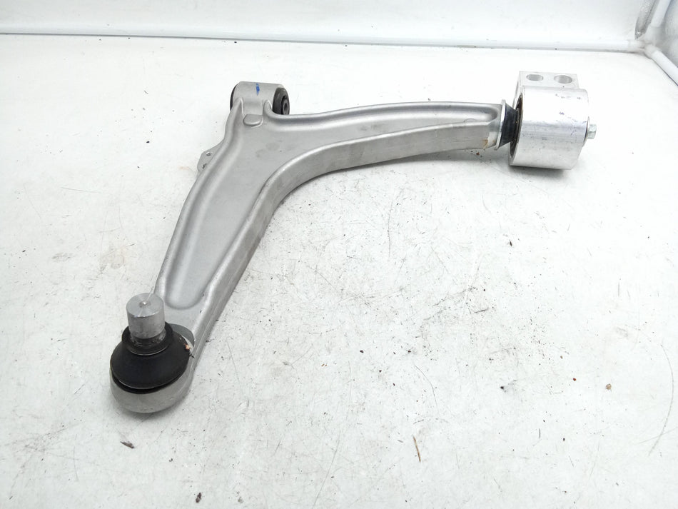 Braccio Oscillante Anteriore Sinistro FIAT Croma 2° Serie