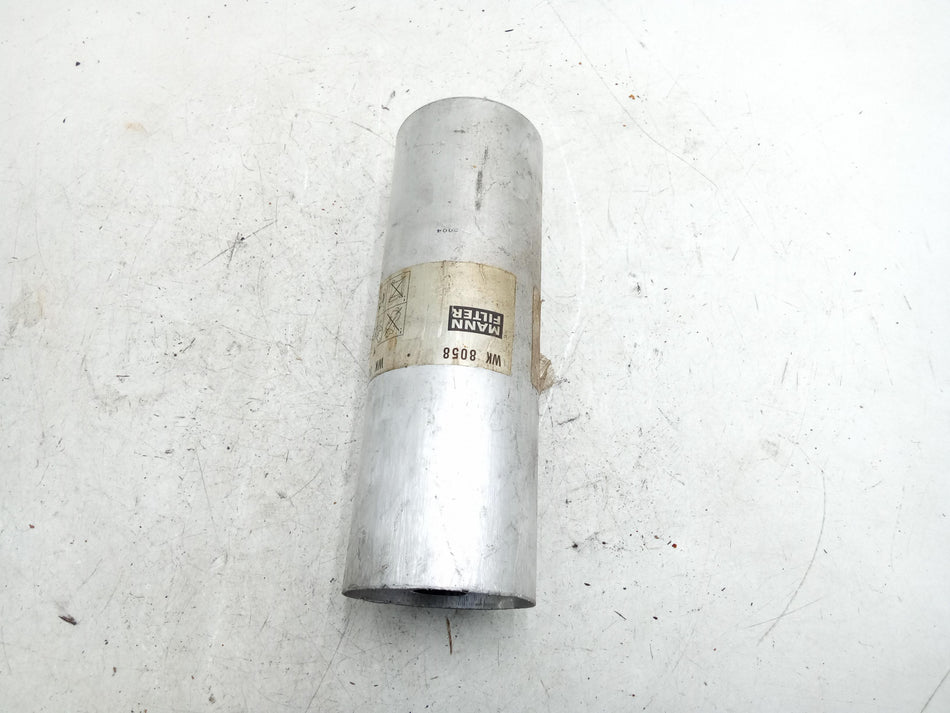 Filtro carburante VOLKSWAGEN Transporter T5 Serie  (03>09)