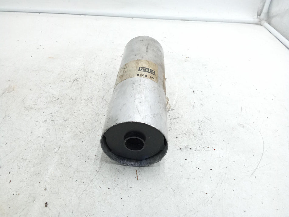 Filtro carburante VOLKSWAGEN Transporter T5 Serie  (03>09)