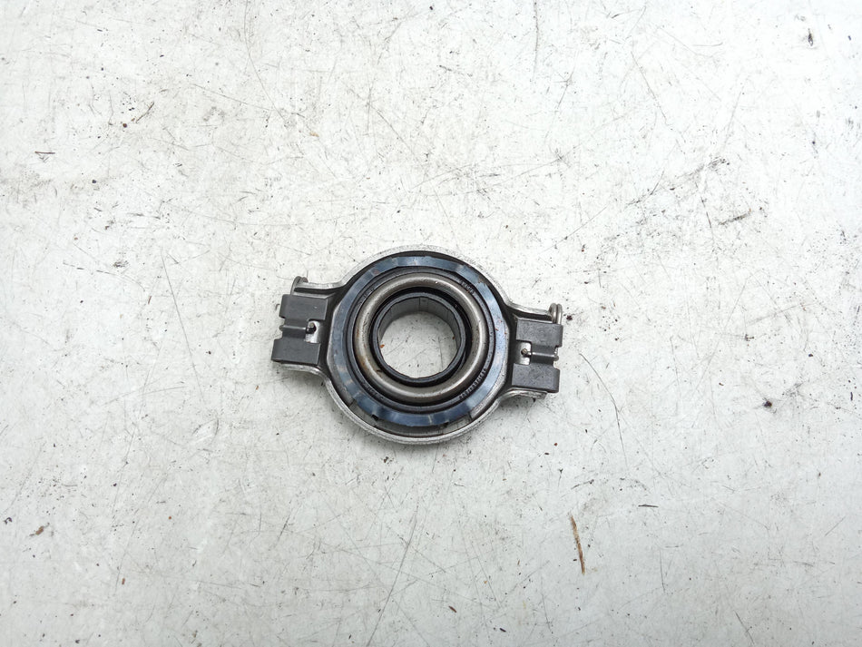 Cuscinetto Reggispinta VOLKSWAGEN Golf 4 Berlina (97>03)