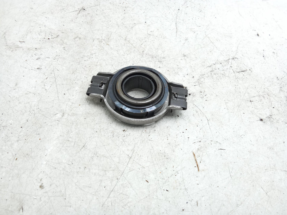 Cuscinetto Reggispinta VOLKSWAGEN Golf 4 Berlina (97>03)