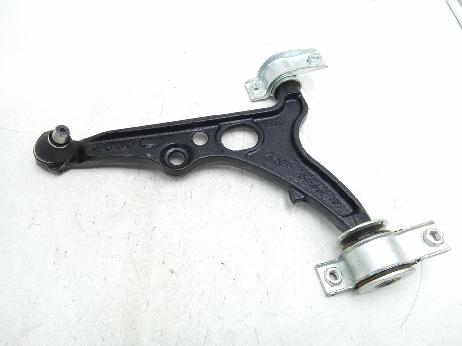 Braccio Oscillante anteriore destro FIAT Cinquecento 1° Serie