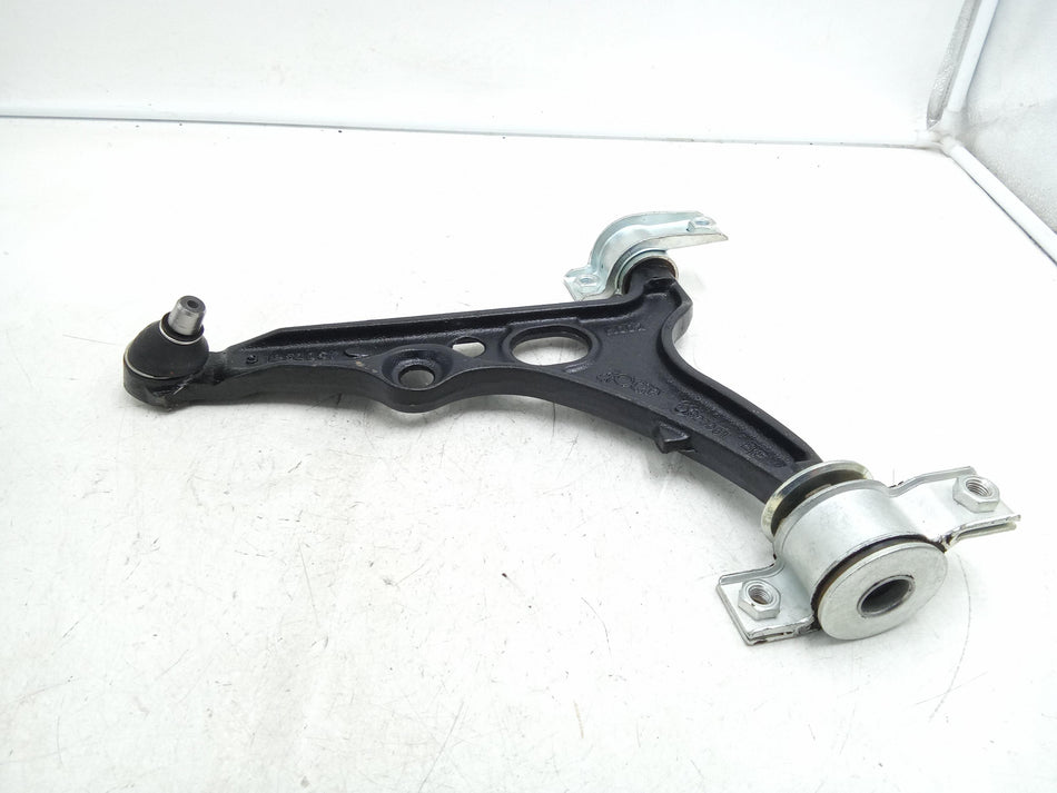 Braccio Oscillante anteriore destro FIAT Cinquecento 1° Serie