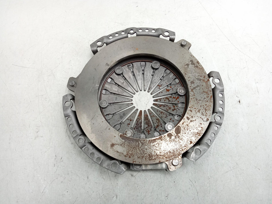 Spingidisco frizione FORD Escort Berlina IV Serie (83>94)