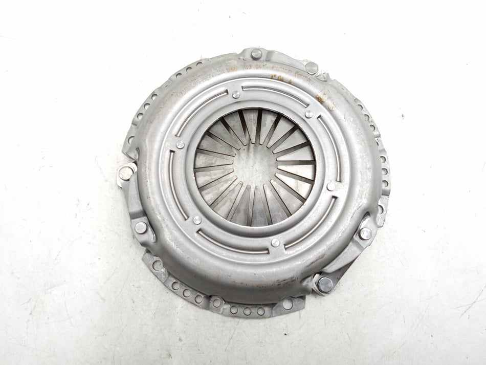 Spingidisco frizione FORD Escort Berlina IV Serie (83>94)