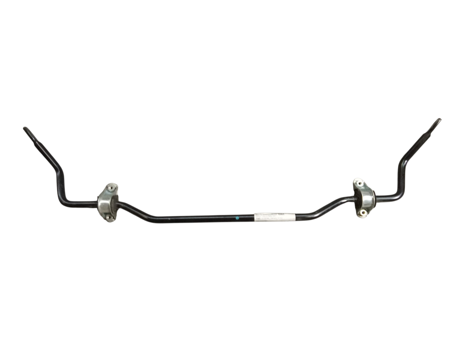 Barra stabilizzatrice LANCIA Delta 3° Serie