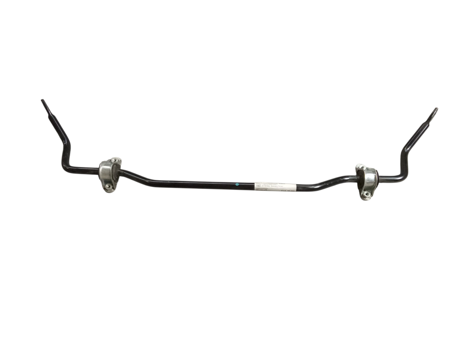 Barra stabilizzatrice LANCIA Delta 3° Serie