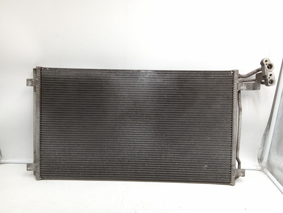 Radiatore A/C SEAT Alhambra 3° Serie