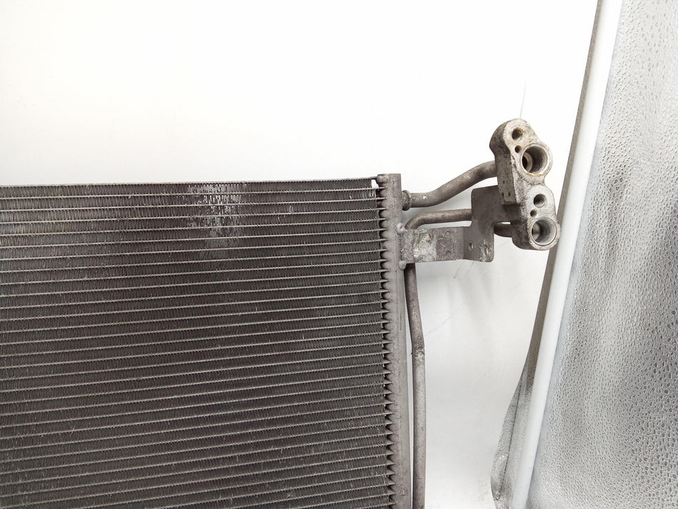 Radiatore A/C SEAT Alhambra 3° Serie