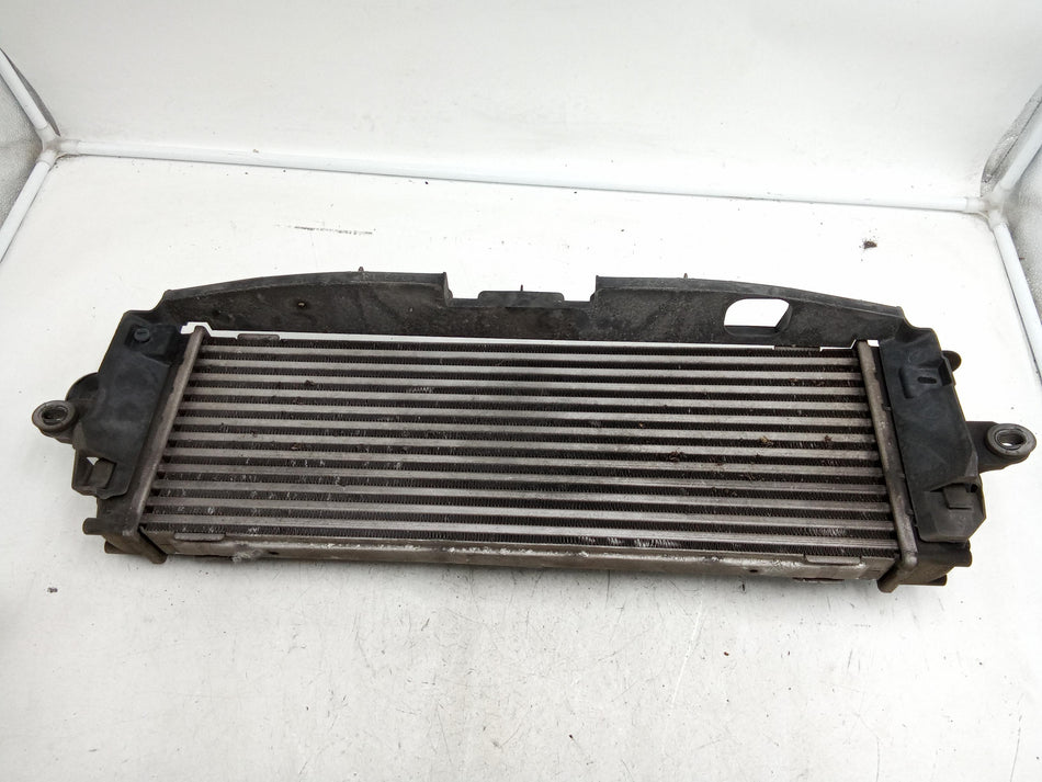Intercooler RENAULT Trafic Furgone 2° Serie