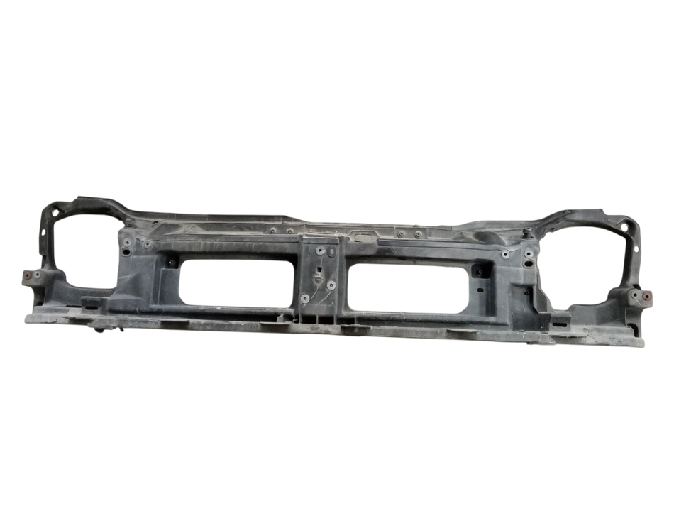 Ossatura anteriore RENAULT Trafic Furgone 2° Serie