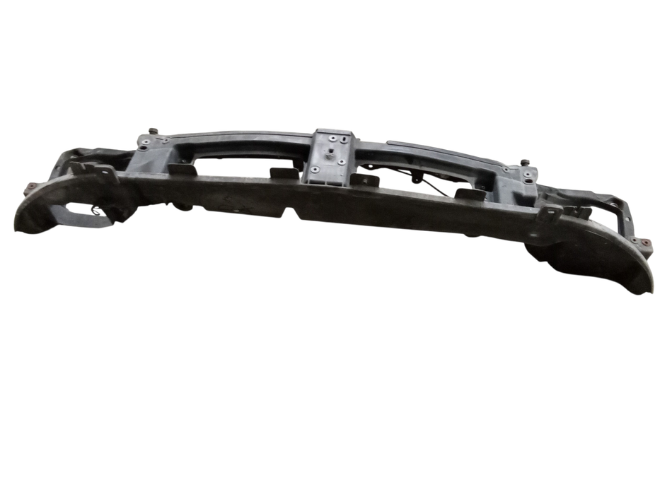 Ossatura anteriore RENAULT Trafic Furgone 2° Serie