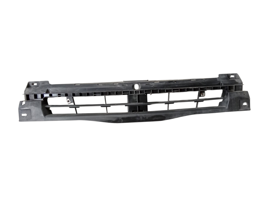 Griglia Paraurti RENAULT Trafic Furgone 2° Serie