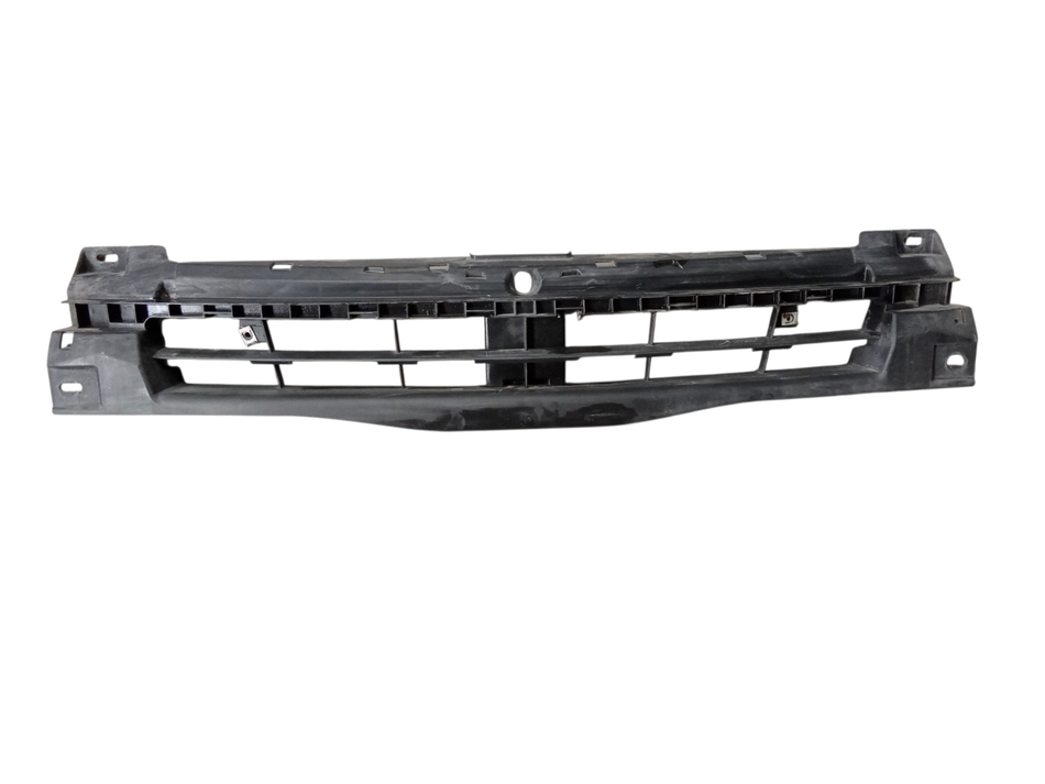 Griglia Paraurti RENAULT Trafic Furgone 2° Serie