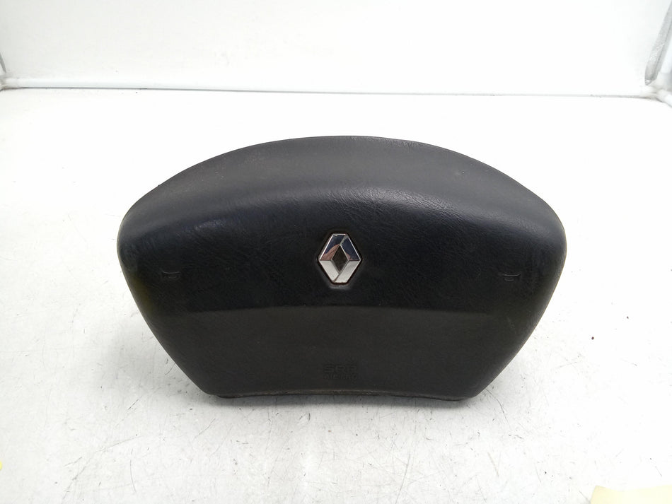 Airbag Volante RENAULT Trafic Furgone 2° Serie