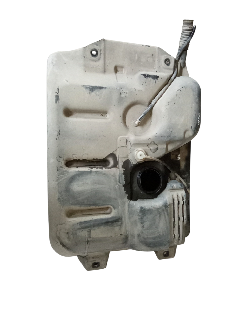 Serbatoio carburante RENAULT Trafic Furgone 2° Serie