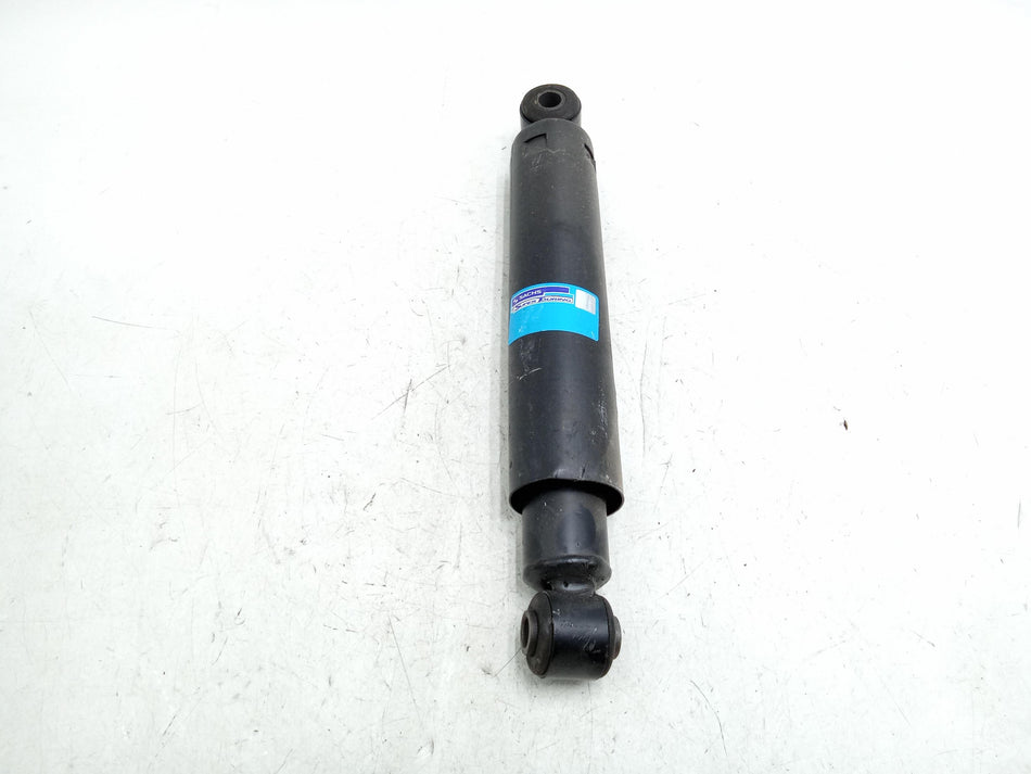 Ammortizzatore posteriore SX MERCEDES Sprinter 1° Serie