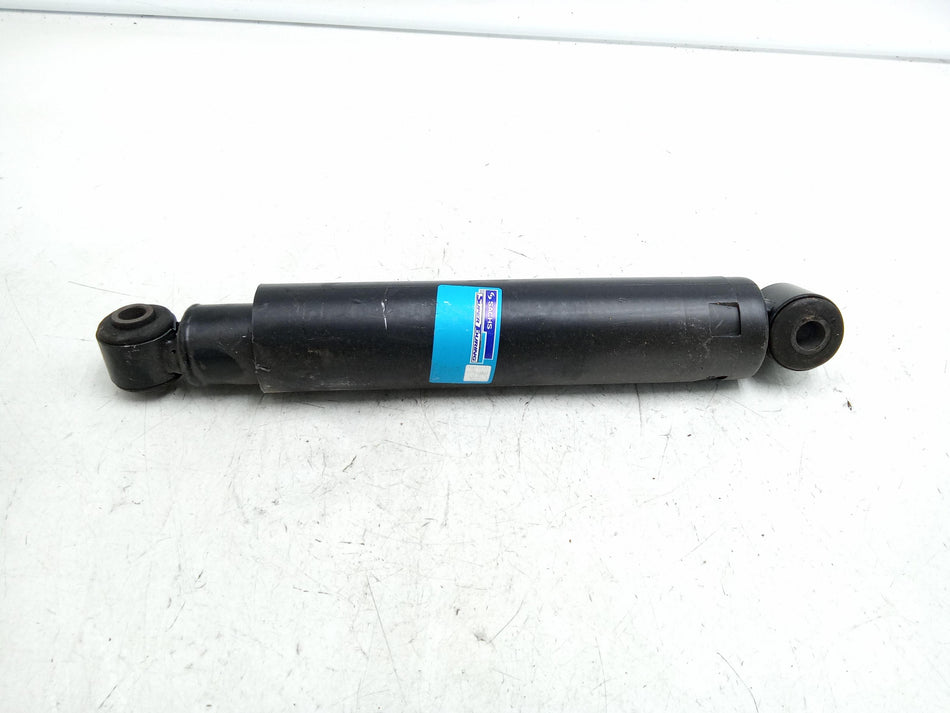 Ammortizzatore posteriore SX MERCEDES Sprinter 1° Serie