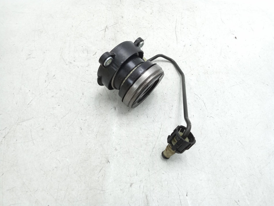 Cuscinetto Reggispinta OPEL Astra G Berlina