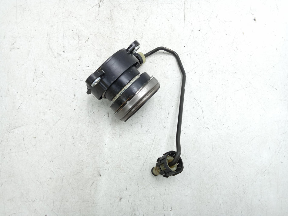 Cuscinetto Reggispinta OPEL Astra G Berlina