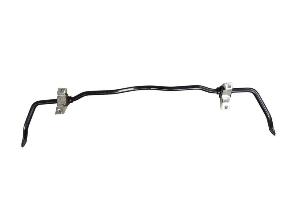 Barra stabilizzatrice Ricambi Generici Marche varie serie