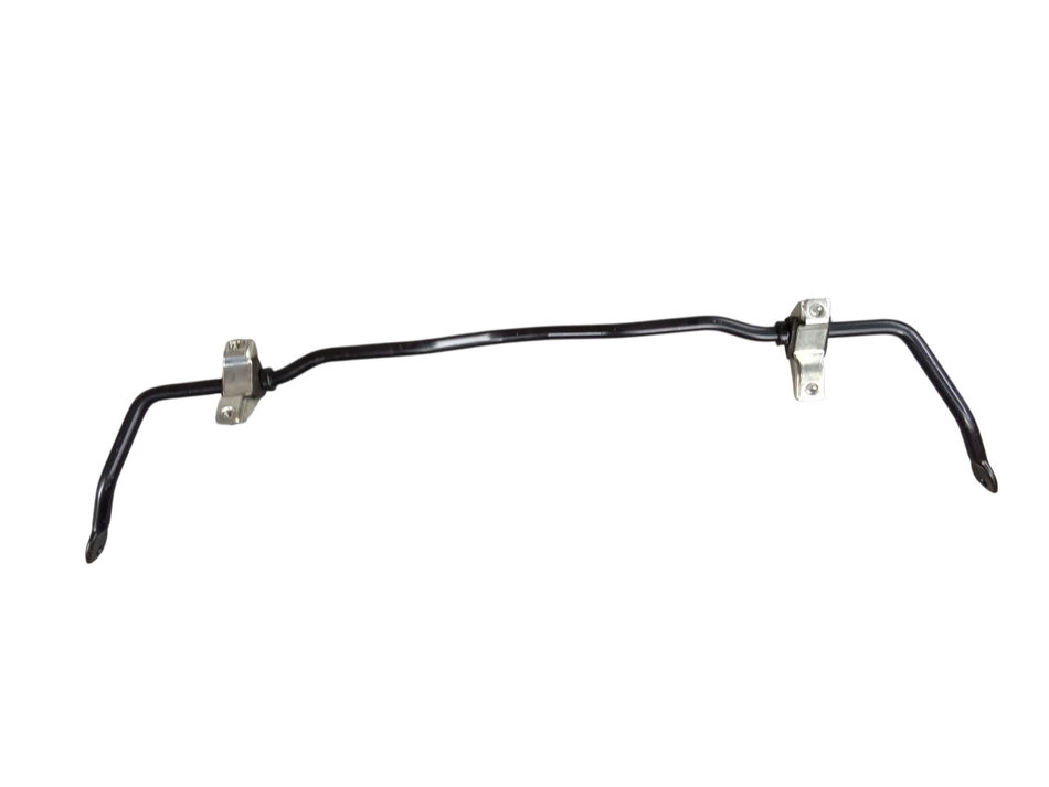 Barra stabilizzatrice Ricambi Generici Marche varie serie
