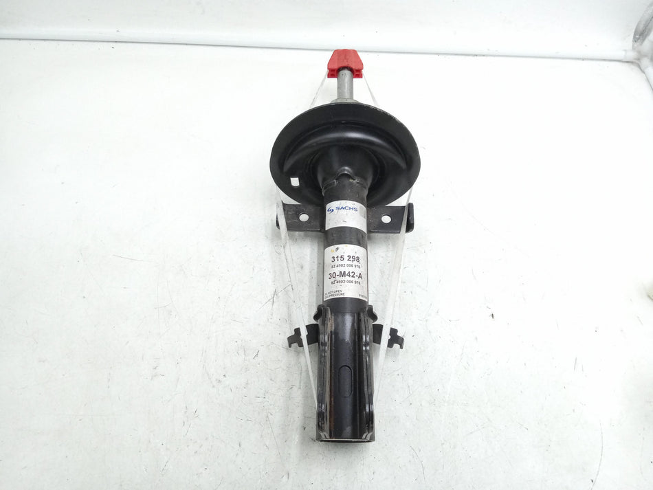 Ammortizzatore Anteriore destro RENAULT Kangoo 4° Serie