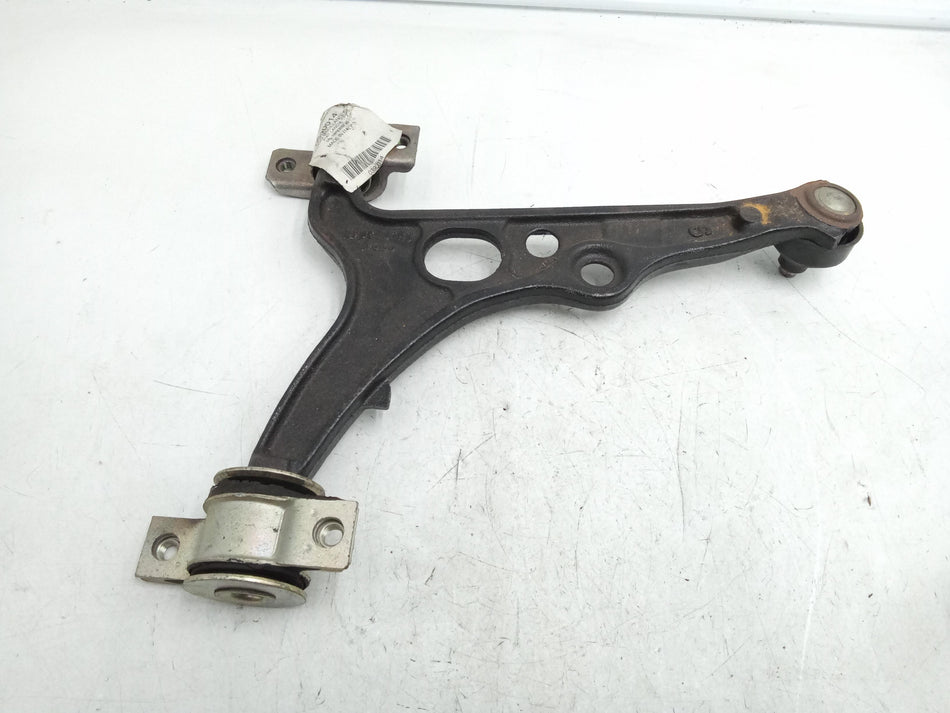 Braccio Oscillante Anteriore Sinistro FIAT Tempra Berlina