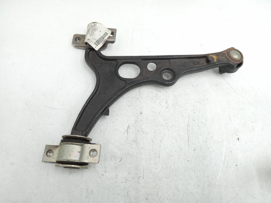 Braccio Oscillante Anteriore Sinistro FIAT Tempra Berlina