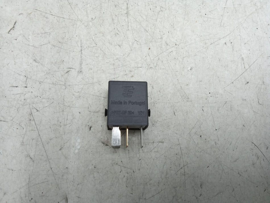 Modulo controllo relè Ricambi Generici Marche varie serie