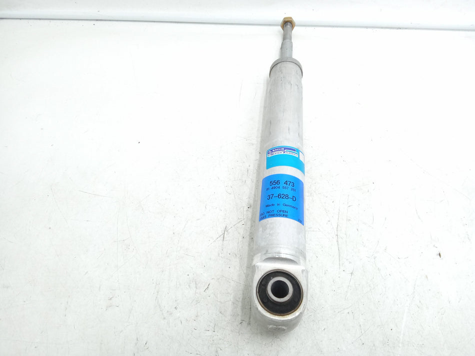 Ammortizzatore posteriore DX BMW Serie 5 E39 Touring