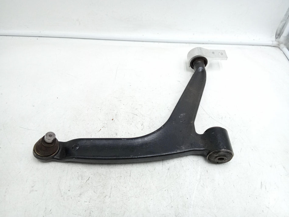Braccio Oscillante anteriore destro CITROEN Xsara Picasso 1° Serie