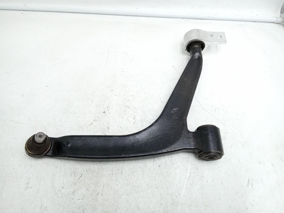 Braccio Oscillante anteriore destro CITROEN Xsara Picasso 1° Serie