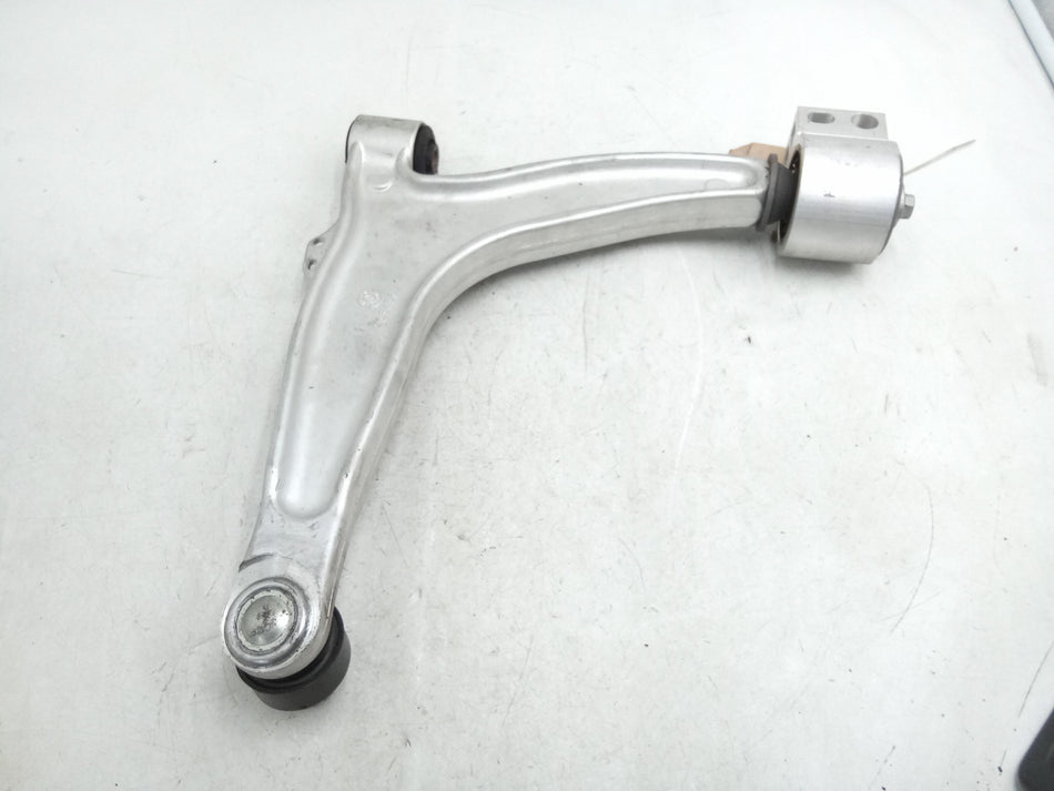 Braccio Oscillante anteriore destro FIAT Croma 1° Serie