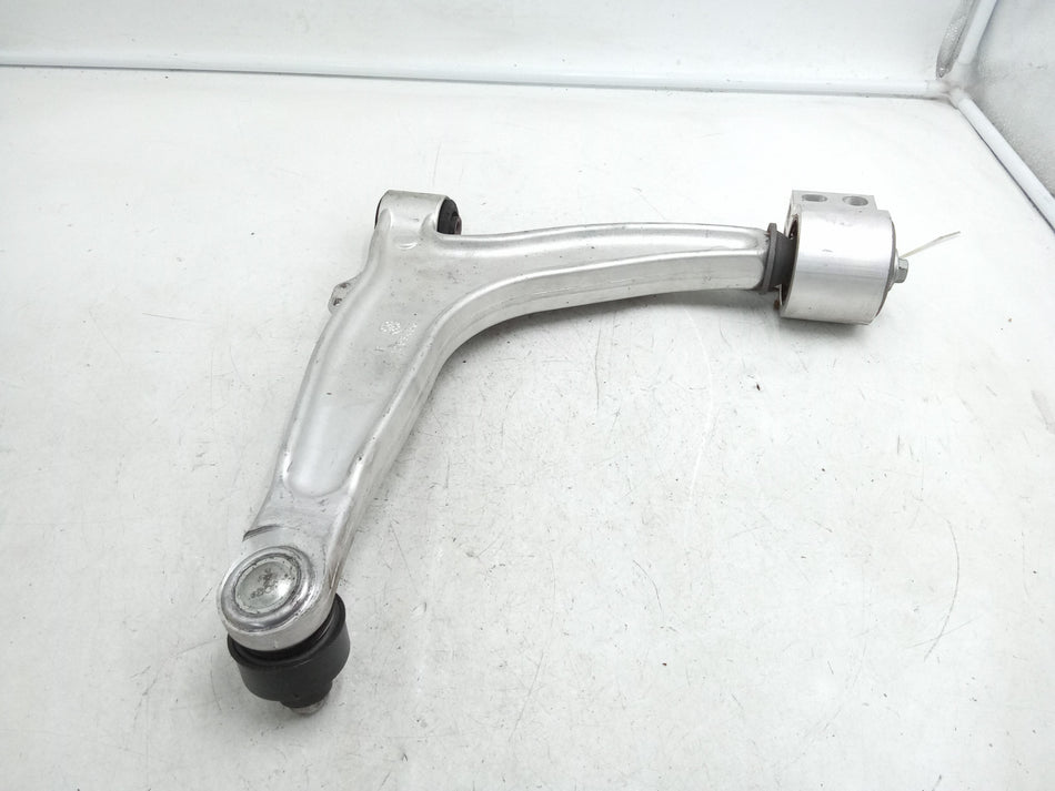 Braccio Oscillante anteriore destro FIAT Croma 1° Serie