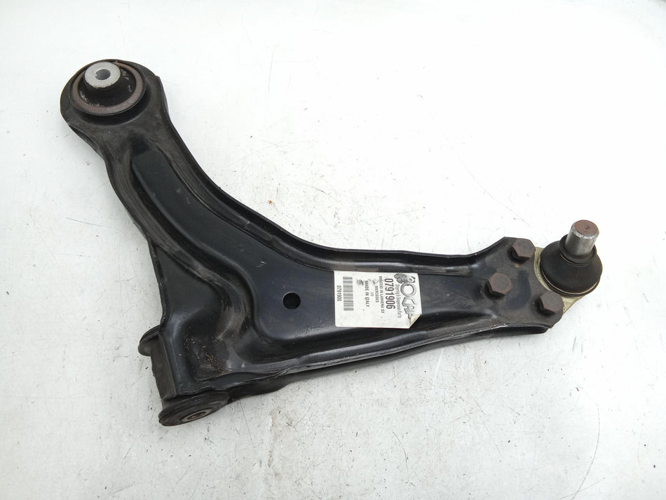Braccio Oscillante Anteriore Sinistro MERCEDES Vito W638