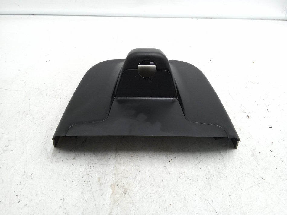 Cover copertura specchietto retrovisore interno ALFA ROMEO Stelvio Serie (949_) (16>)