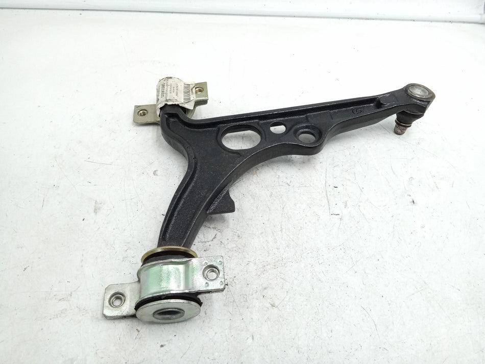 Braccio Oscillante Anteriore Sinistro ALFA ROMEO 146 Serie (930_) (99>00)