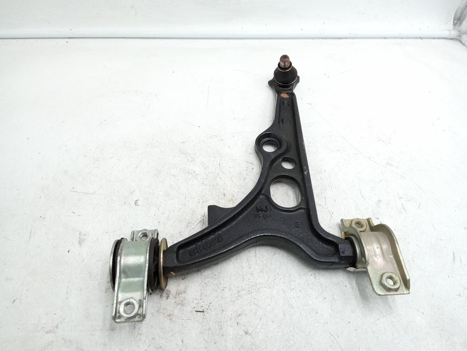 Braccio Oscillante Anteriore Sinistro ALFA ROMEO 146 Serie (930_) (99>00)