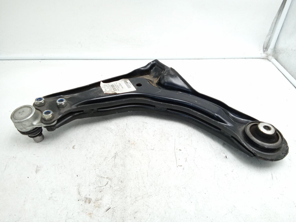 Braccio Oscillante anteriore destro MERCEDES Vito W638