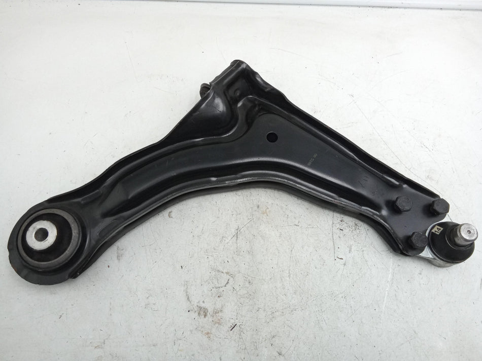Braccio Oscillante anteriore destro MERCEDES Vito W638