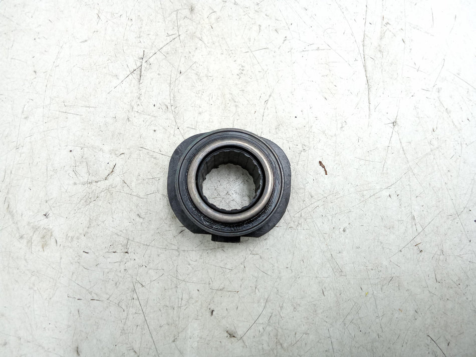 Cuscinetto Reggispinta VOLVO V40 Serie (03>04)
