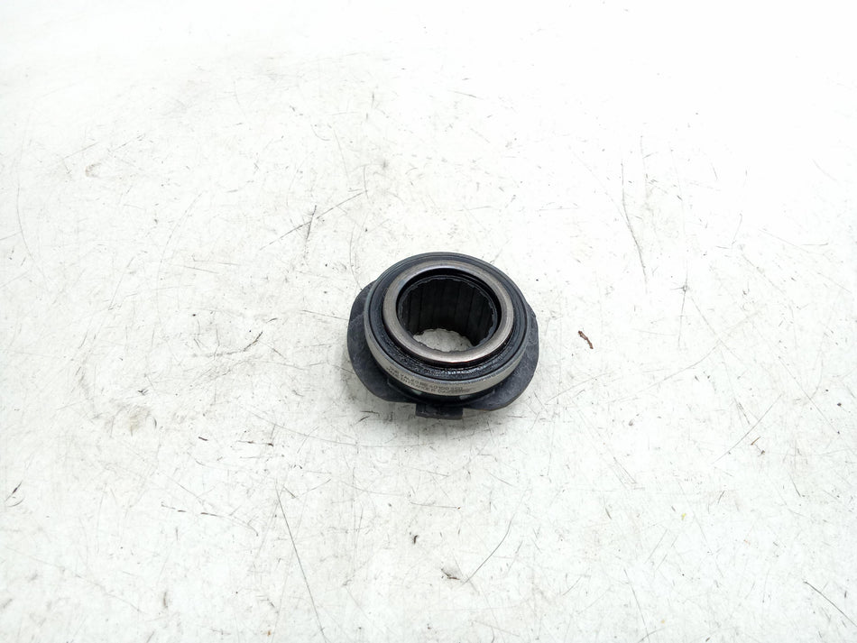 Cuscinetto Reggispinta VOLVO V40 Serie (03>04)