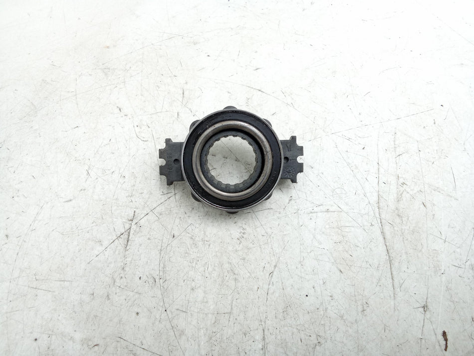 Cuscinetto Reggispinta NISSAN Micra 1° Serie