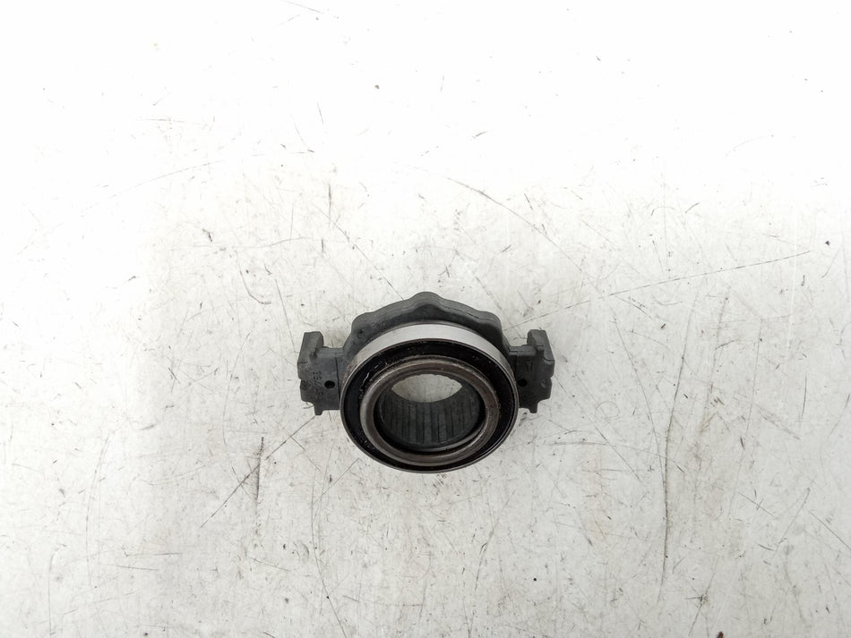 Cuscinetto Reggispinta NISSAN Micra 1° Serie