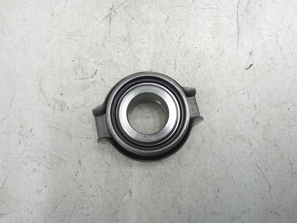 Cuscinetto Reggispinta NISSAN Terrano 2 1° Serie