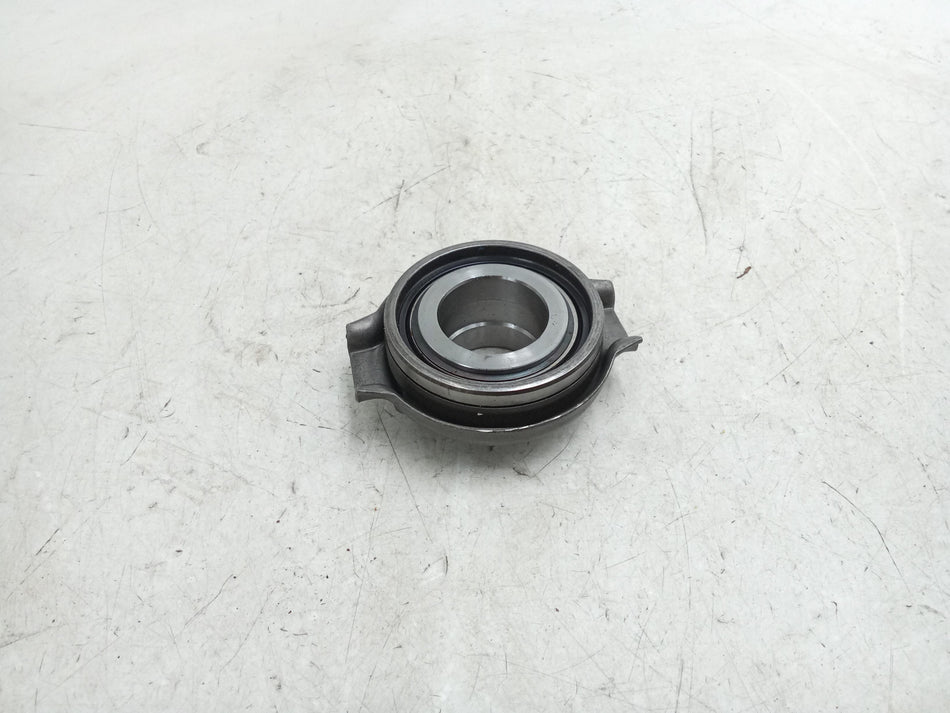 Cuscinetto Reggispinta NISSAN Terrano 2 1° Serie