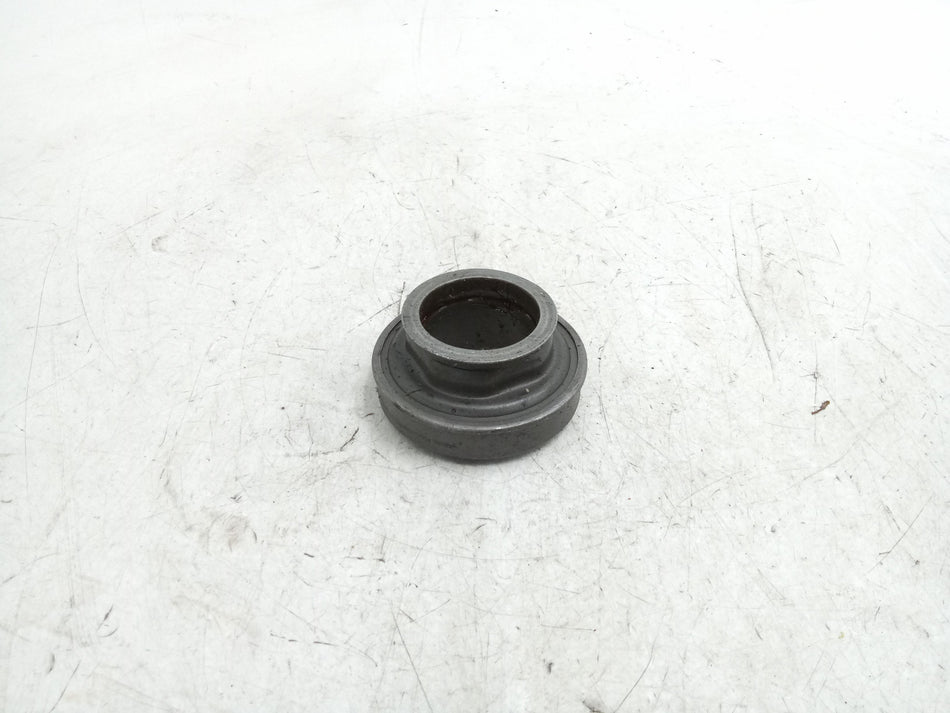 Cuscinetto Reggispinta OPEL Agila 1° Serie