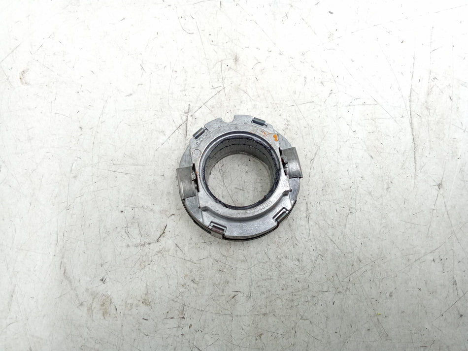 Cuscinetto Reggispinta MERCEDES 190 w201